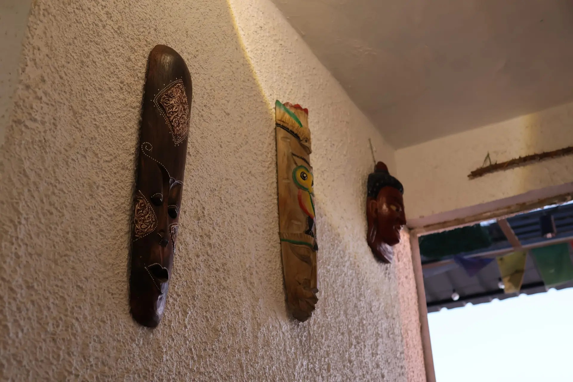 View N Vibe moment 7