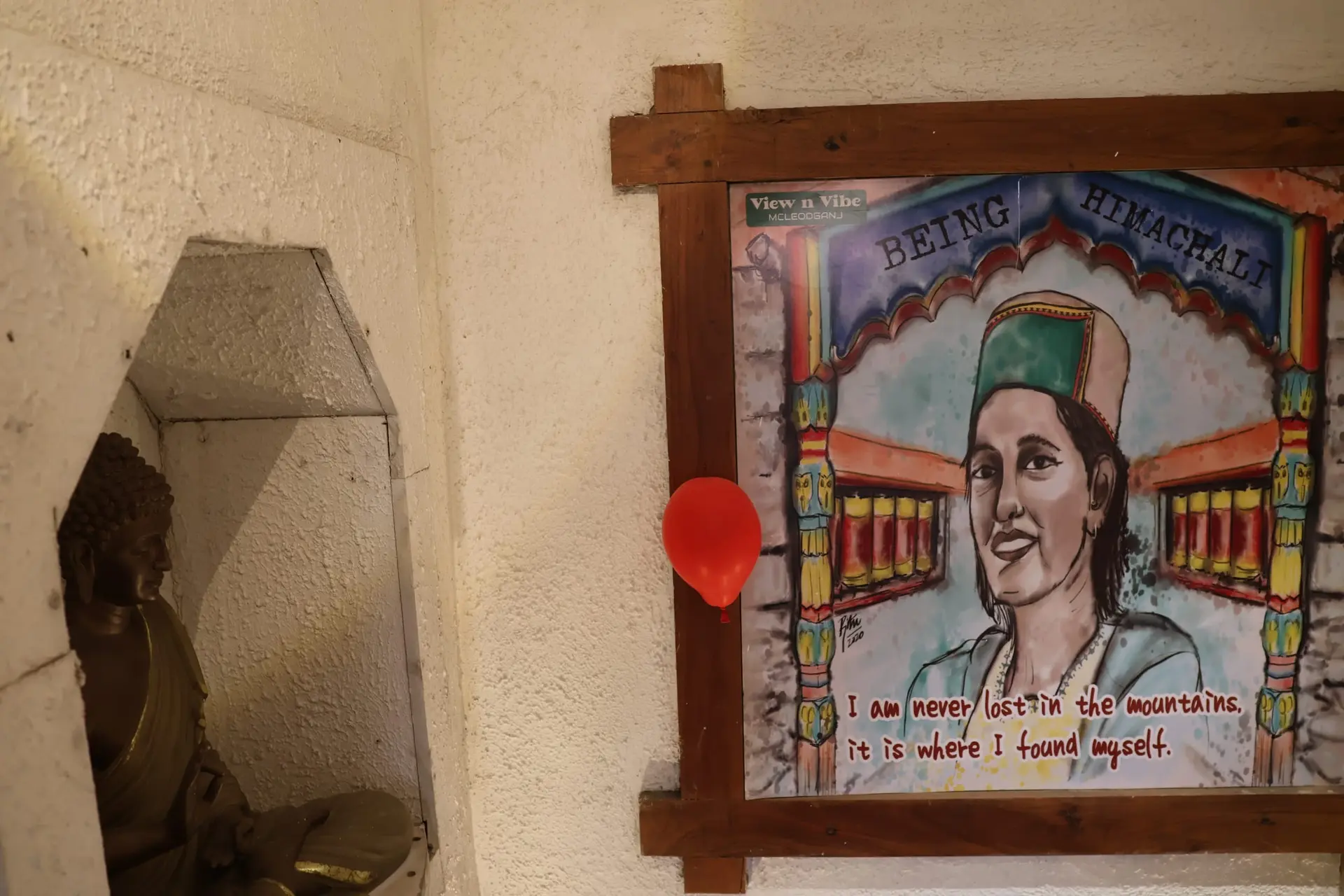 View N Vibe moment 10